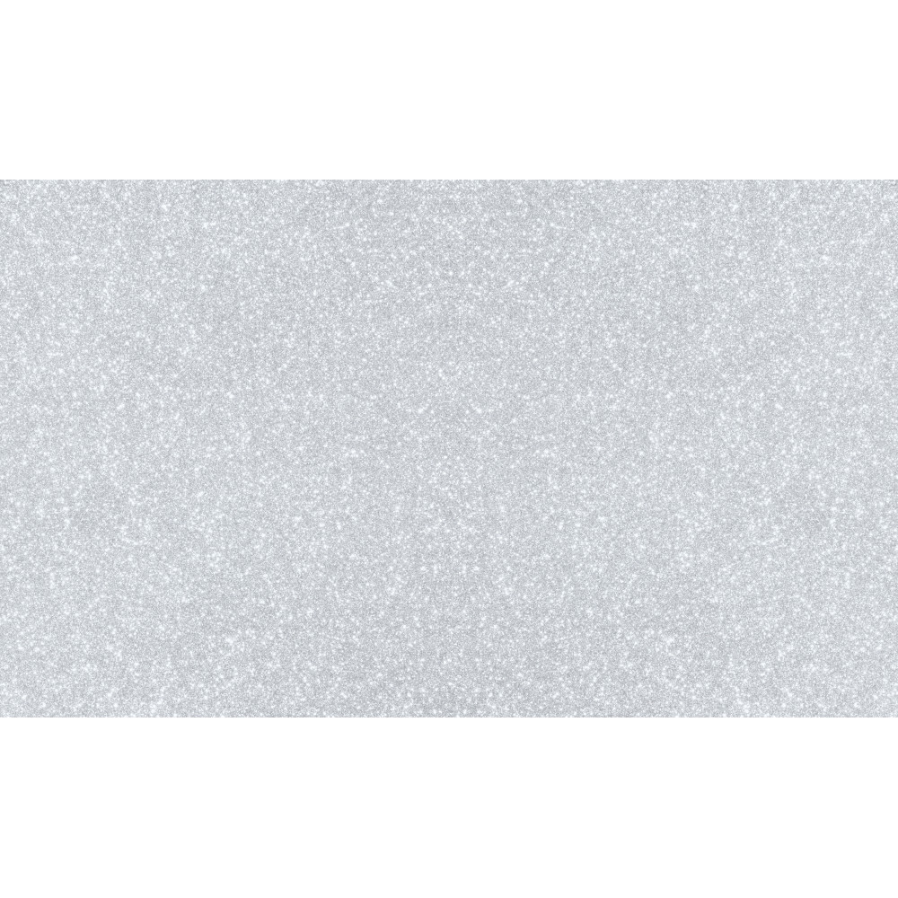 Декоративна структурна фарба FOX DEKORATOR DIAMENTO UA 0005 venus 1L Декоративна структурна фарба FOX DEKORATOR DIAMENTO UA 0005 venus 1L