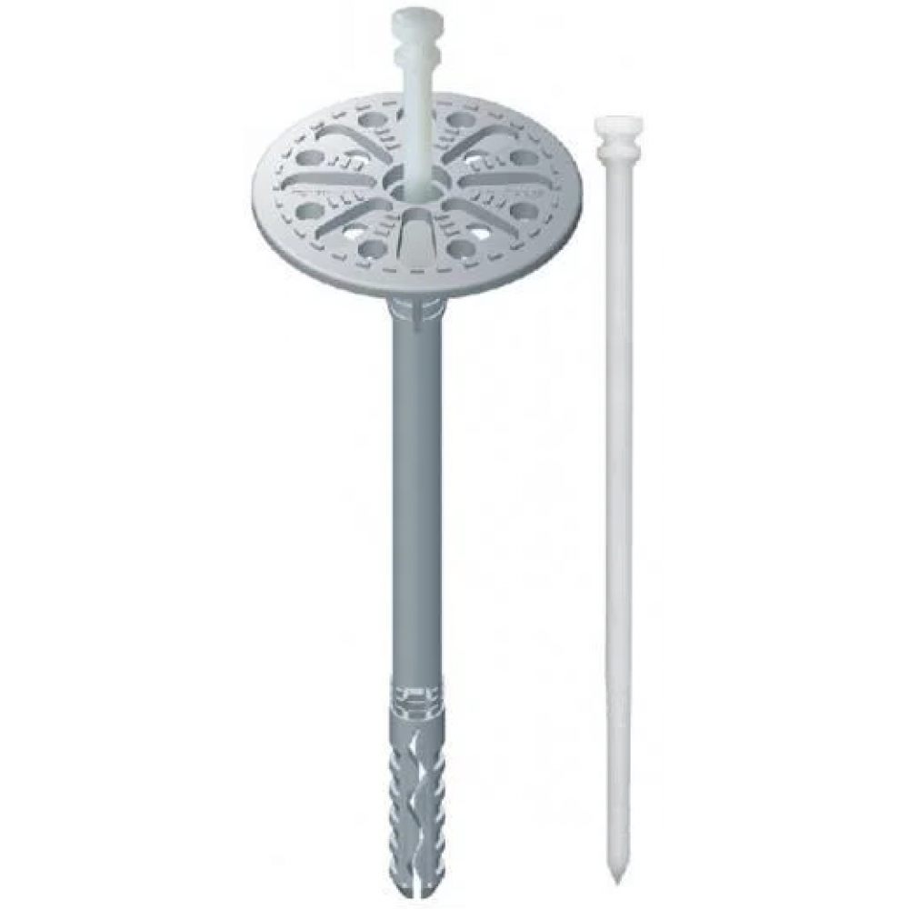 Дюбель до ПСБ LTX-10х070 Wkret-met Дюбель до ПСБ LTX-10х070 Wkret-met