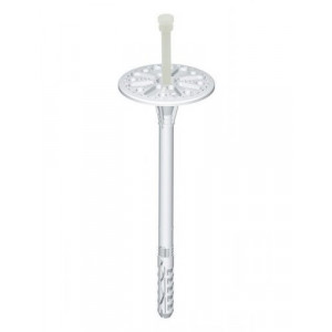 Дюбель до ПСБ LTX-10х090 Wkret-met Дюбель до ПСБ LTX-10х090 Wkret-met