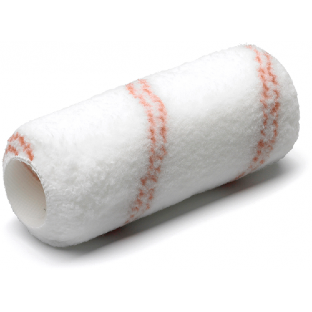 Валик Elite Rytex Mini ANZA 10 см Валик Elite Rytex Mini ANZA 10 см