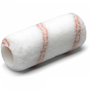 Валик Elite Rytex Mini ANZA 10 см Валик Elite Rytex Mini ANZA 10 см