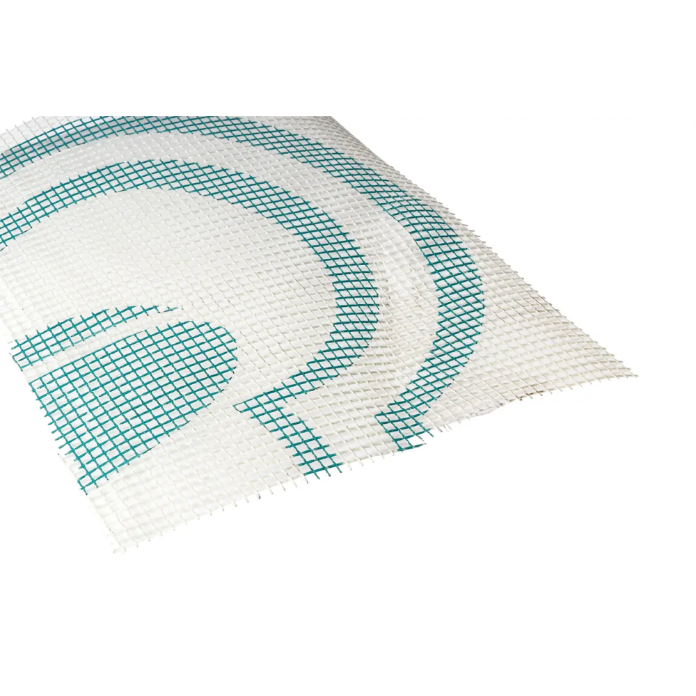 Сітка фасадна  145 (Вальмера)   Сітка фасадна  145 (Вальмера)