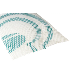 Сітка фасадна  145 (Вальмера)   Сітка фасадна  145 (Вальмера)