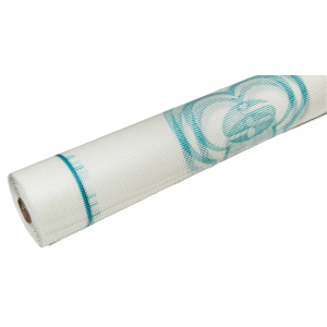 Сітка фасадна  160г/м2 (Вальмера) Сітка фасадна  160г/м2 (Вальмера)