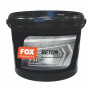 Декоративна штукатурка FOX DEKORATOR Beton 10kg Декоративна штукатурка FOX DEKORATOR Beton 10kg