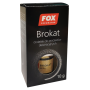 FOX Brokat 10g srebrny FOX Brokat 10g srebrny