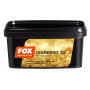 Декоративна структурна фарба FOX DEKORATOR DIAMENTO 3D UA gold 0006 1L Декоративна структурна фарба FOX DEKORATOR DIAMENTO 3D UA gold 0006 1L