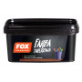 Фарба FOX DEKORATOR TABLICOWA 1L Фарба FOX DEKORATOR TABLICOWA 1L
