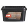 Декоративна штукатурка FOX DEKORATOR INDUSTRIALNA RDZA 8kg Декоративна штукатурка FOX DEKORATOR INDUSTRIALNA RDZA 8kg