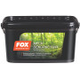 Декоративна штукатурка FOX DEKORATOR MECH DEKORACYNY (zestaw na 3.5m2) Декоративна штукатурка FOX DEKORATOR MECH DEKORACYNY (zestaw na 3.5m2)