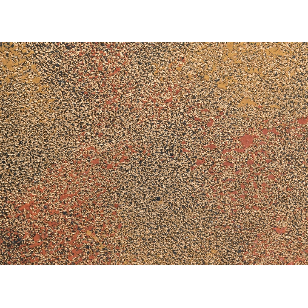 Декоративна штукатурка FOX DEKORATOR Efekt MIEDZ 10m2 Декоративна штукатурка FOX DEKORATOR Efekt MIEDZ 10m2