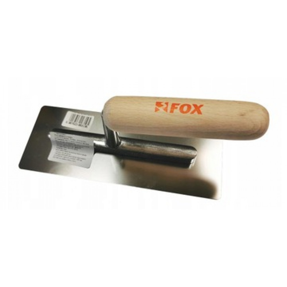 Паца FOX  Dekorator 15 Wenecka  mala Паца FOX  Dekorator 15 Wenecka  mala