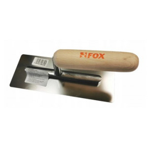 Паца FOX  Dekorator 15 Wenecka  mala