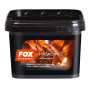 Декоративна штукатурка FOX DEKORATOR PIASKOWIEC UA 16kg Декоративна штукатурка FOX DEKORATOR PIASKOWIEC UA 16kg