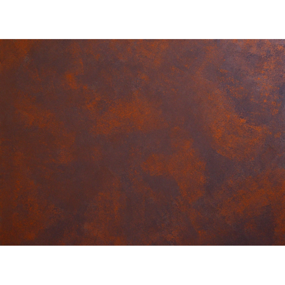 Декоративна штукатурка FOX DEKORATOR EFEKT RDZY UA zestaw na 10m2 Декоративна штукатурка FOX DEKORATOR EFEKT RDZY UA zestaw na 10m2