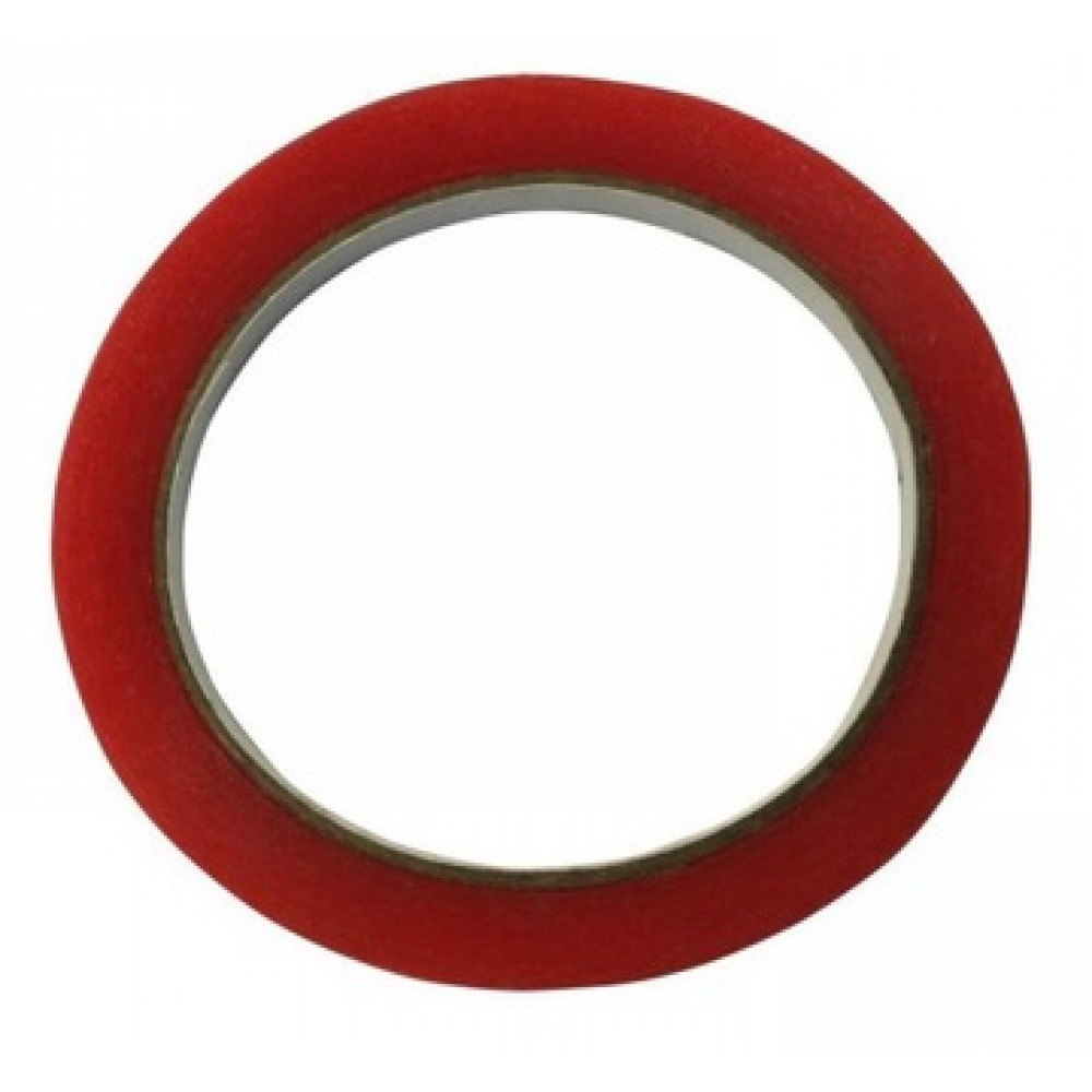 Стрічка FOX  Dekorator Tasma do boni 9mm/15m Стрічка FOX  Dekorator Tasma do boni 9mm/15m