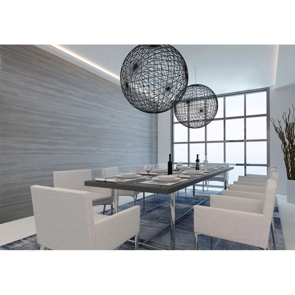 Декоративна штукатурка FOX DEKORATOR EFEKT ALUMINIUM SZCZOTKOWANE UA zestaw na 10m2 Декоративна штукатурка FOX DEKORATOR EFEKT ALUMINIUM SZCZOTKOWANE UA zestaw na 10m2