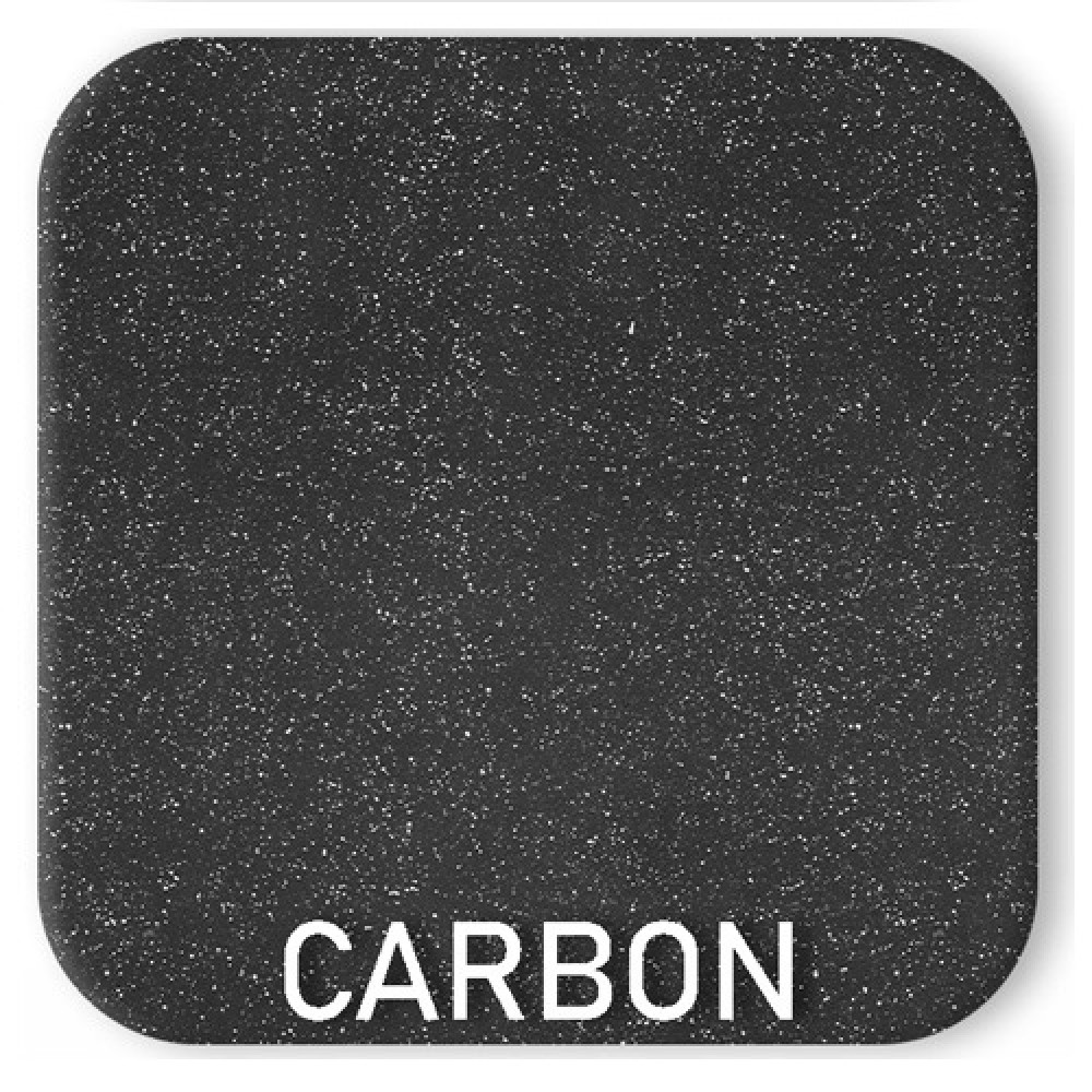 Декоративна структурна фарба FOX DEKORATOR DIAMENTO UA 0007 carbon 1L Декоративна структурна фарба FOX DEKORATOR DIAMENTO UA 0007 carbon 1L