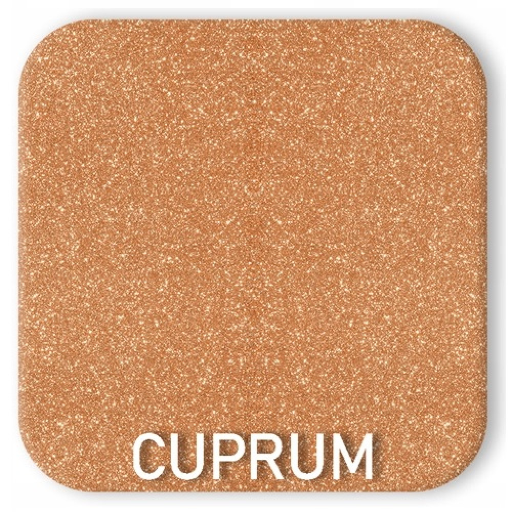 Декоративна структурна фарба FOX DEKORATOR DIAMENTO UA 0008 cuprum1L Декоративна структурна фарба FOX DEKORATOR DIAMENTO UA 0008 cuprum1L