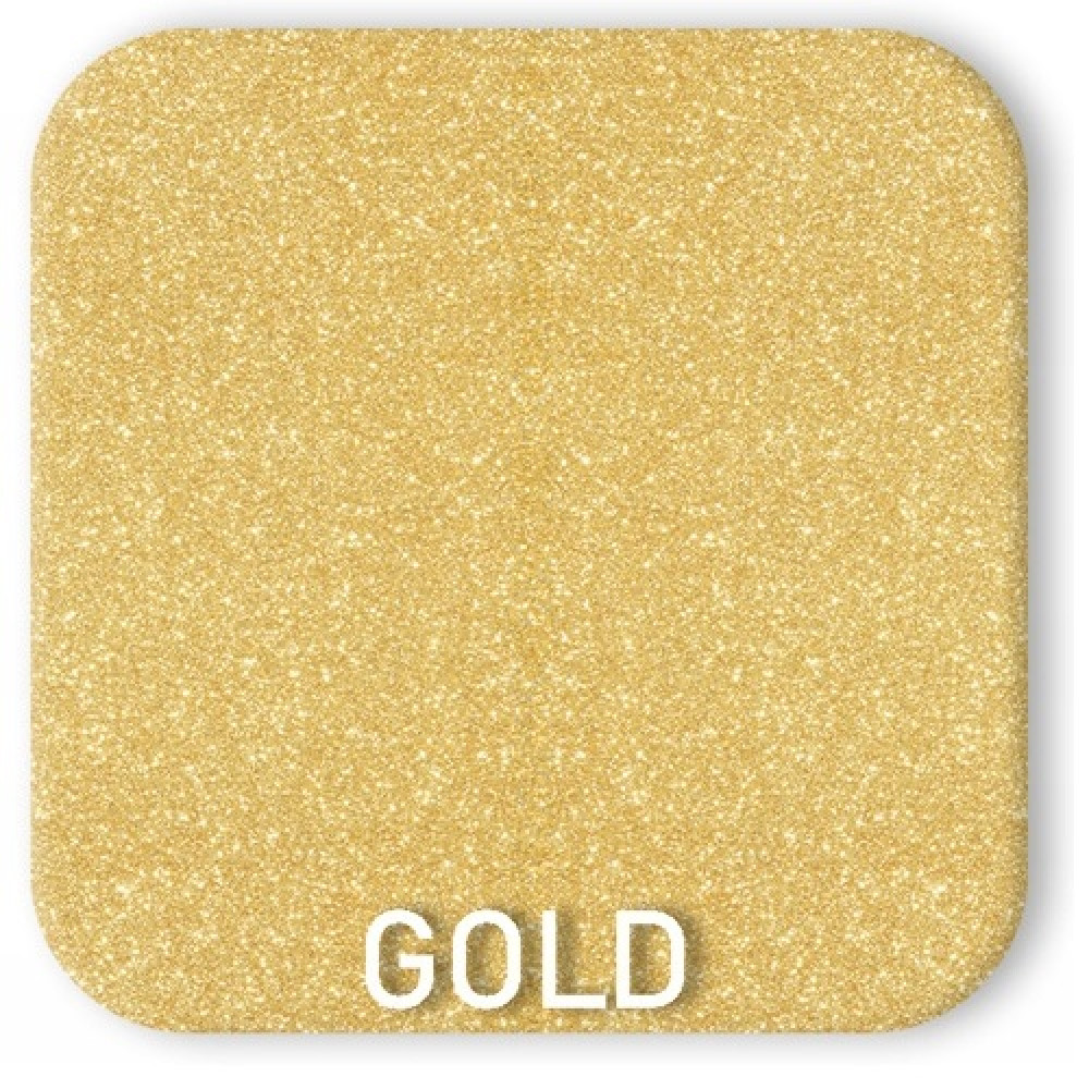 Декоративна структурна фарба FOX DEKORATOR DIAMENTO UA 0006 gold 1L Декоративна структурна фарба FOX DEKORATOR DIAMENTO UA 0006 gold 1L