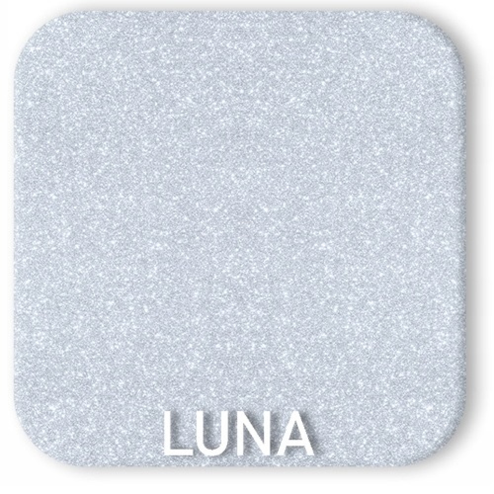 Декоративна структурна фарба FOX DEKORATOR DIAMENTO UA 0004 luna 1L Декоративна структурна фарба FOX DEKORATOR DIAMENTO UA 0004 luna 1L