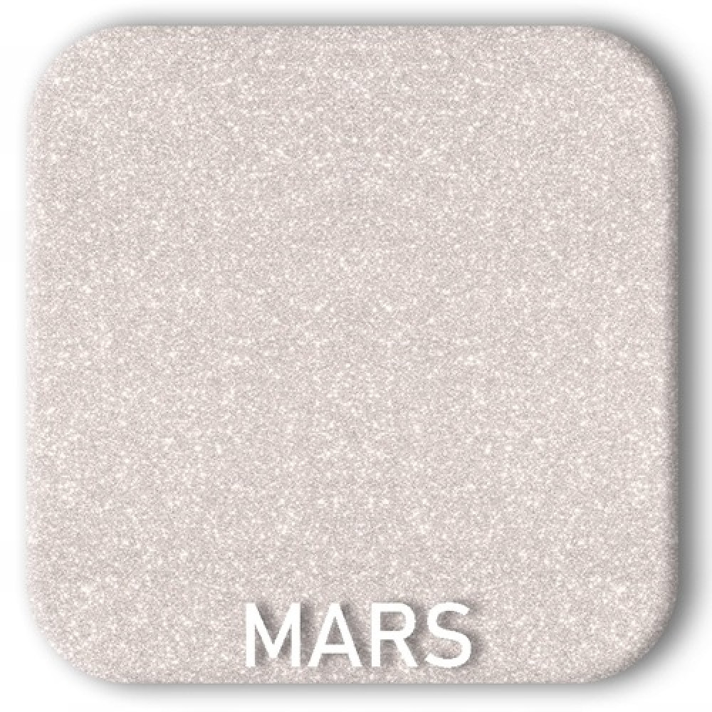 Декоративна структурна фарба FOX DEKORATOR DIAMENTO UA 0002 mars 1L Декоративна структурна фарба FOX DEKORATOR DIAMENTO UA 0002 mars 1L