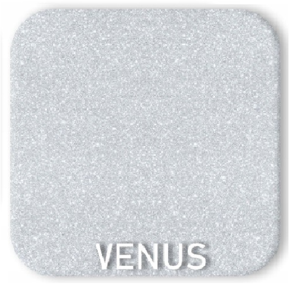 Декоративна структурна фарба FOX DEKORATOR DIAMENTO UA 0005 venus 1L Декоративна структурна фарба FOX DEKORATOR DIAMENTO UA 0005 venus 1L