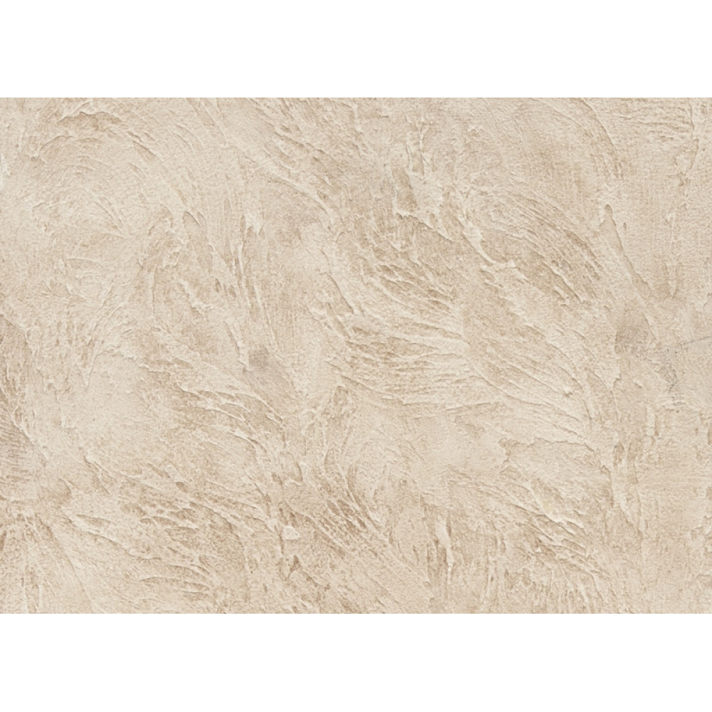 Декоративна штукатурка FOX DEKORATOR PIASKOWIEC UA 16kg Декоративна штукатурка FOX DEKORATOR PIASKOWIEC UA 16kg