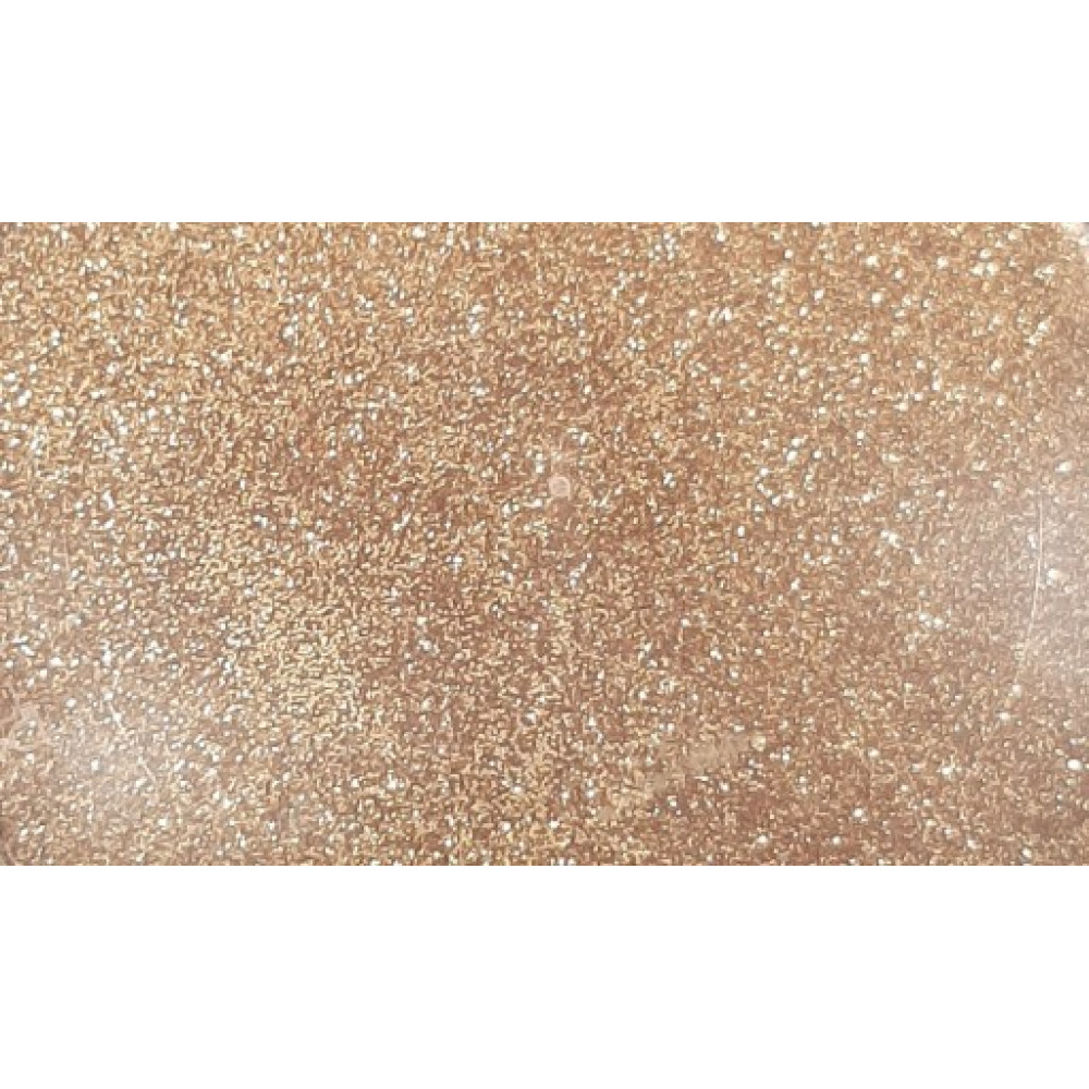 FOX Brokat 10g zloto FOX Brokat 10g zloto