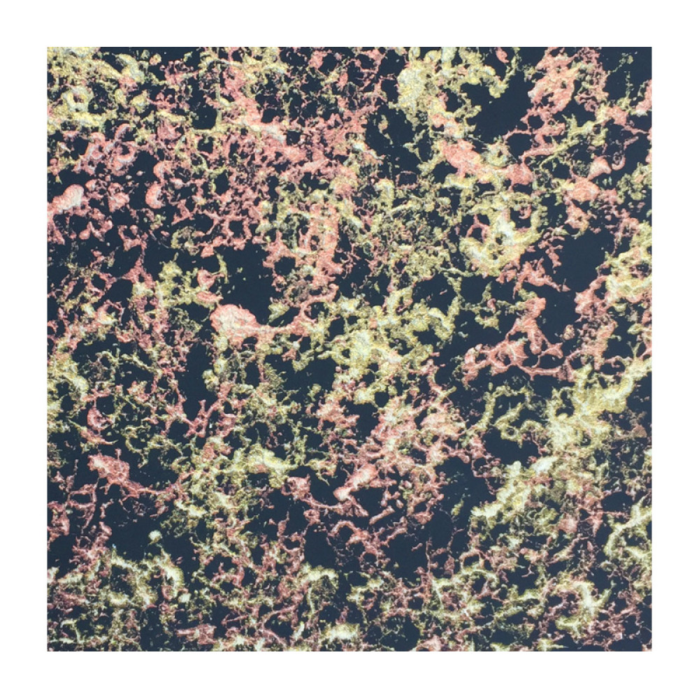 Декоративна штукатурка FOX DEKORATOR Efekt GALAXY BROWN 5m2 Декоративна штукатурка FOX DEKORATOR Efekt GALAXY BROWN 5m2