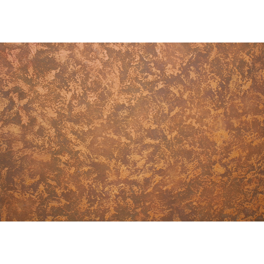 Декоративна штукатурка FOX DEKORATOR INDUSTRIALNA RDZA 8kg Декоративна штукатурка FOX DEKORATOR INDUSTRIALNA RDZA 8kg