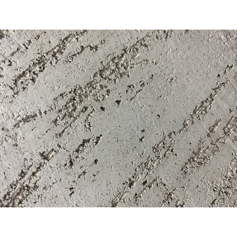 Декоративна штукатурка FOX DEKORATOR TRAWERTYN WAPIENNY gruby ziarno 10kg Декоративна штукатурка FOX DEKORATOR TRAWERTYN WAPIENNY gruby ziarno 10kg