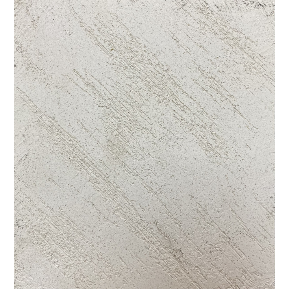 Декоративная штукатурка FOX DEKORATOR TRAWERTYN WAPIENNY ekstra drobny ziarno 5kg Декоративная штукатурка FOX DEKORATOR TRAWERTYN WAPIENNY ekstra drobny ziarno 5kg