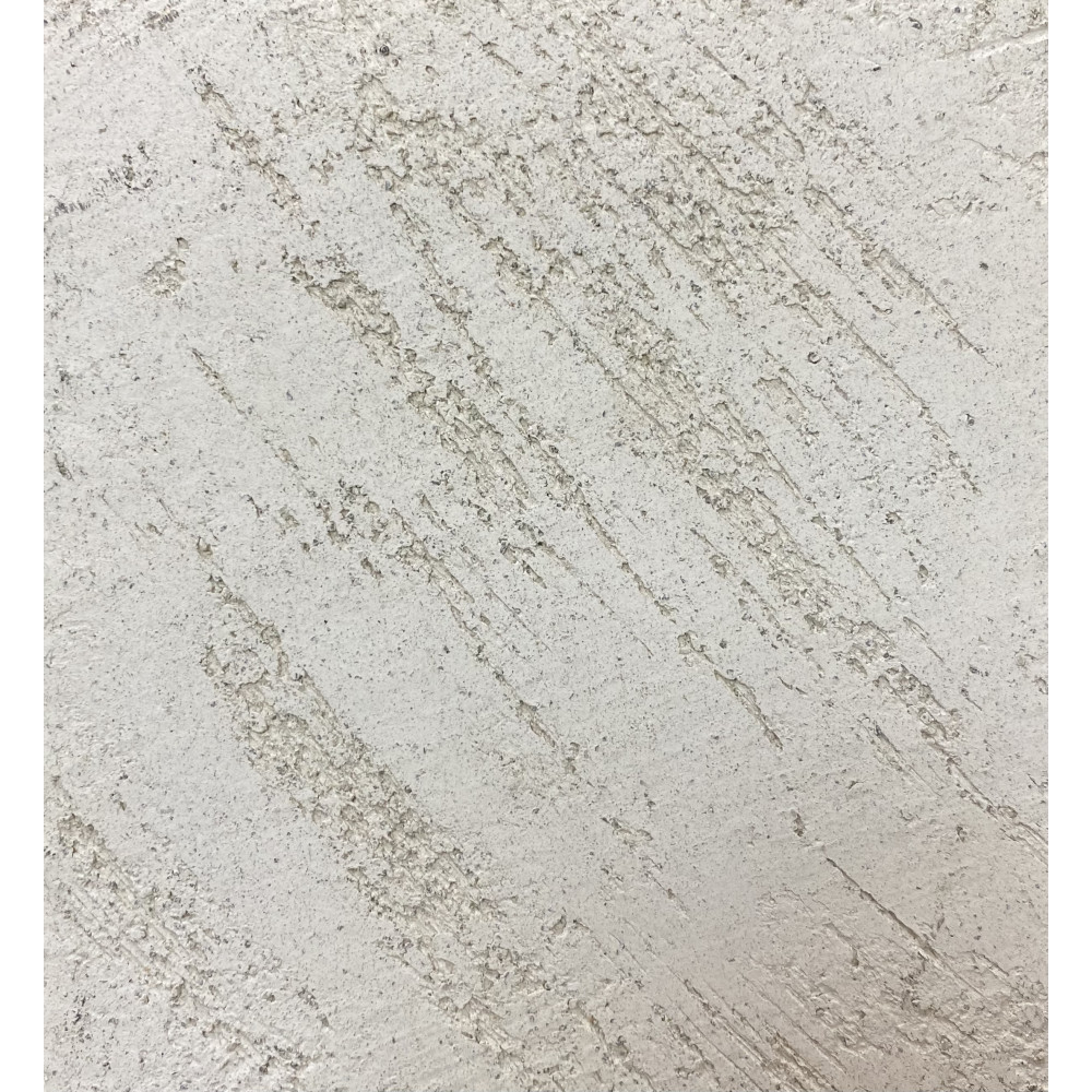 Декоративна штукатурка FOX DEKORATOR TRAWERTYN WAPIENNY drobny ziarno 10kg Декоративна штукатурка FOX DEKORATOR TRAWERTYN WAPIENNY drobny ziarno 10kg