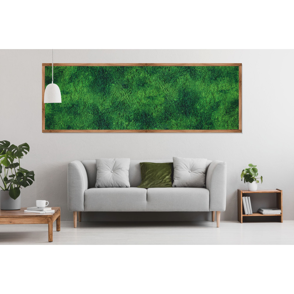 Декоративна штукатурка FOX DEKORATOR MECH DEKORACYNY (zestaw na 3.5m2) Декоративна штукатурка FOX DEKORATOR MECH DEKORACYNY (zestaw na 3.5m2)