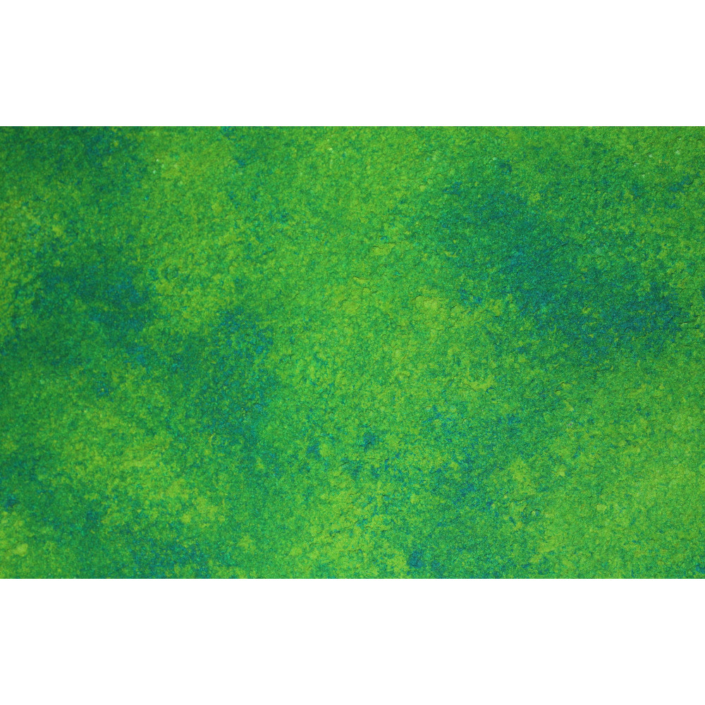 Декоративна штукатурка FOX DEKORATOR MECH DEKORACYNY (zestaw na 3.5m2) Декоративна штукатурка FOX DEKORATOR MECH DEKORACYNY (zestaw na 3.5m2)