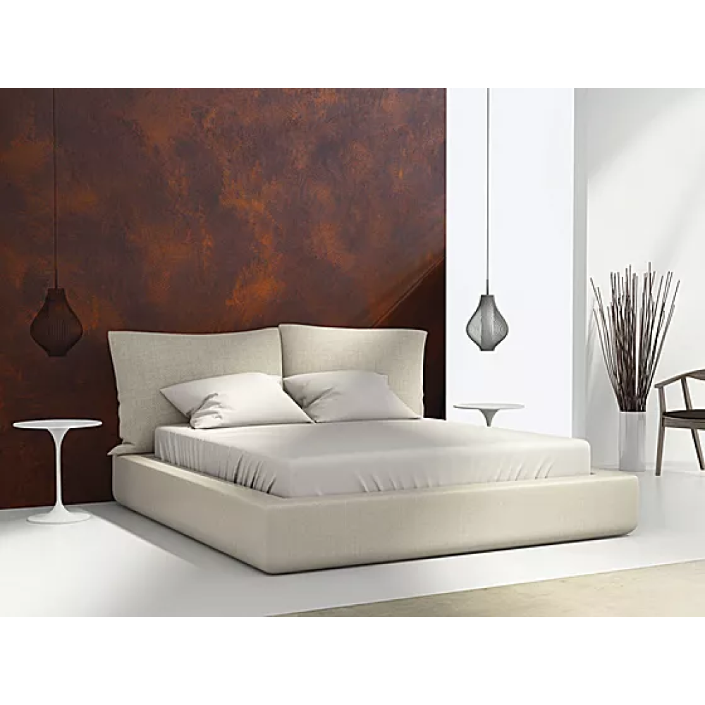 Декоративна штукатурка FOX DEKORATOR EFEKT RDZY UA zestaw na 10m2 Декоративна штукатурка FOX DEKORATOR EFEKT RDZY UA zestaw na 10m2