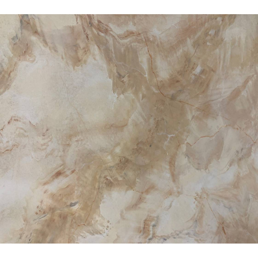 Декоративна штукатурка FOX DEKORATOR STIUK KLASYCZNY UA 4kg Декоративна штукатурка FOX DEKORATOR STIUK KLASYCZNY UA 4kg