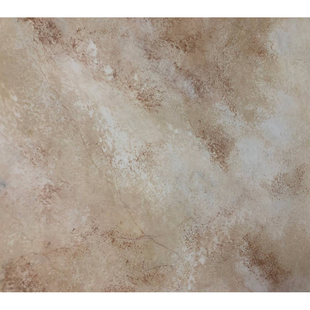 Декоративна штукатурка FOX DEKORATOR STIUK KLASYCZNY UA 1kg Декоративна штукатурка FOX DEKORATOR STIUK KLASYCZNY UA 1kg