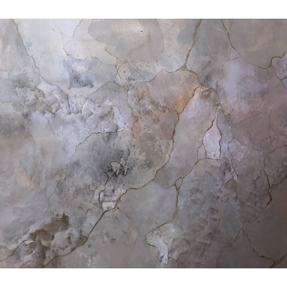 Декоративна штукатурка FOX DEKORATOR STIUK KLASYCZNY UA 1kg Декоративна штукатурка FOX DEKORATOR STIUK KLASYCZNY UA 1kg