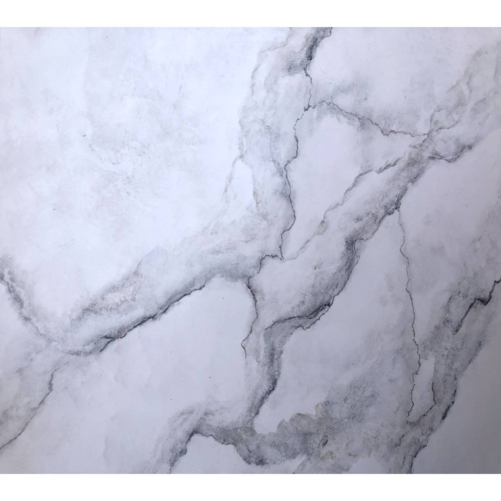 Декоративна штукатурка FOX DEKORATOR STIUK KLASYCZNY UA 4kg Декоративна штукатурка FOX DEKORATOR STIUK KLASYCZNY UA 4kg