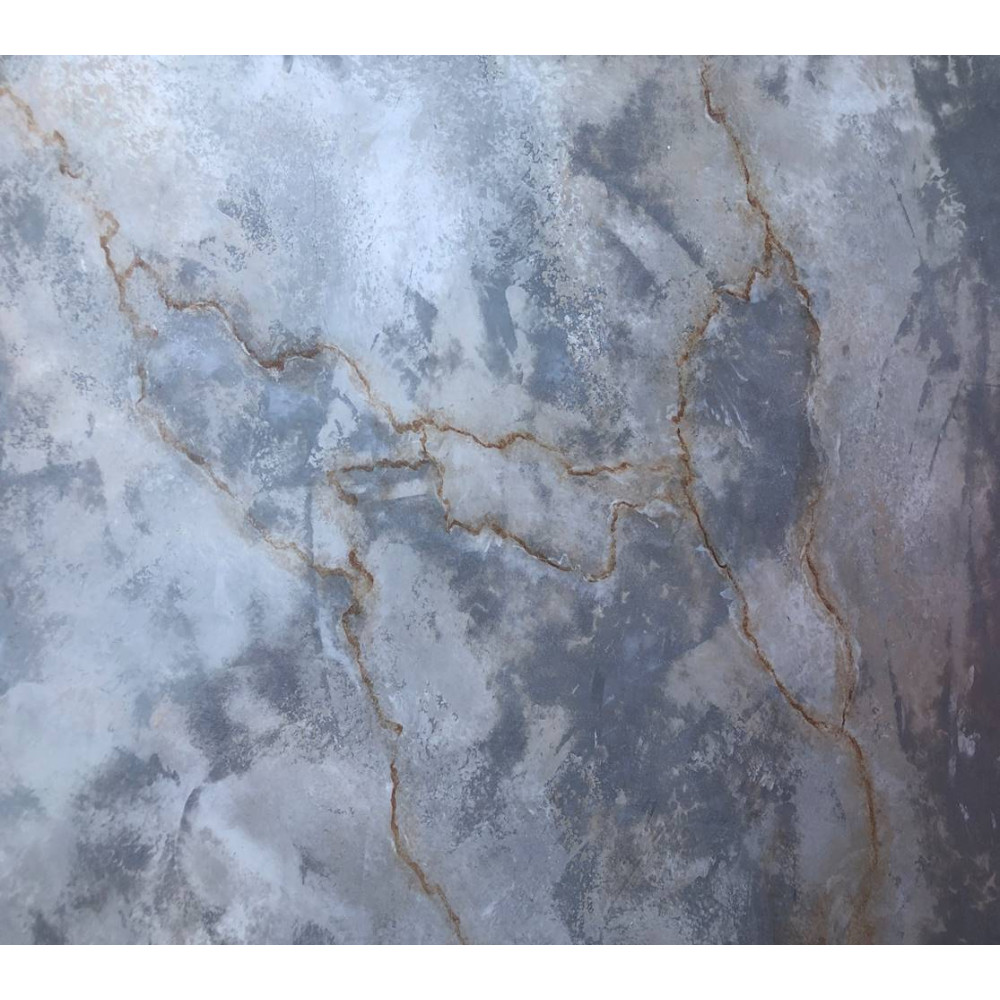 Декоративна штукатурка FOX DEKORATOR STIUK KLASYCZNY UA 1kg Декоративна штукатурка FOX DEKORATOR STIUK KLASYCZNY UA 1kg