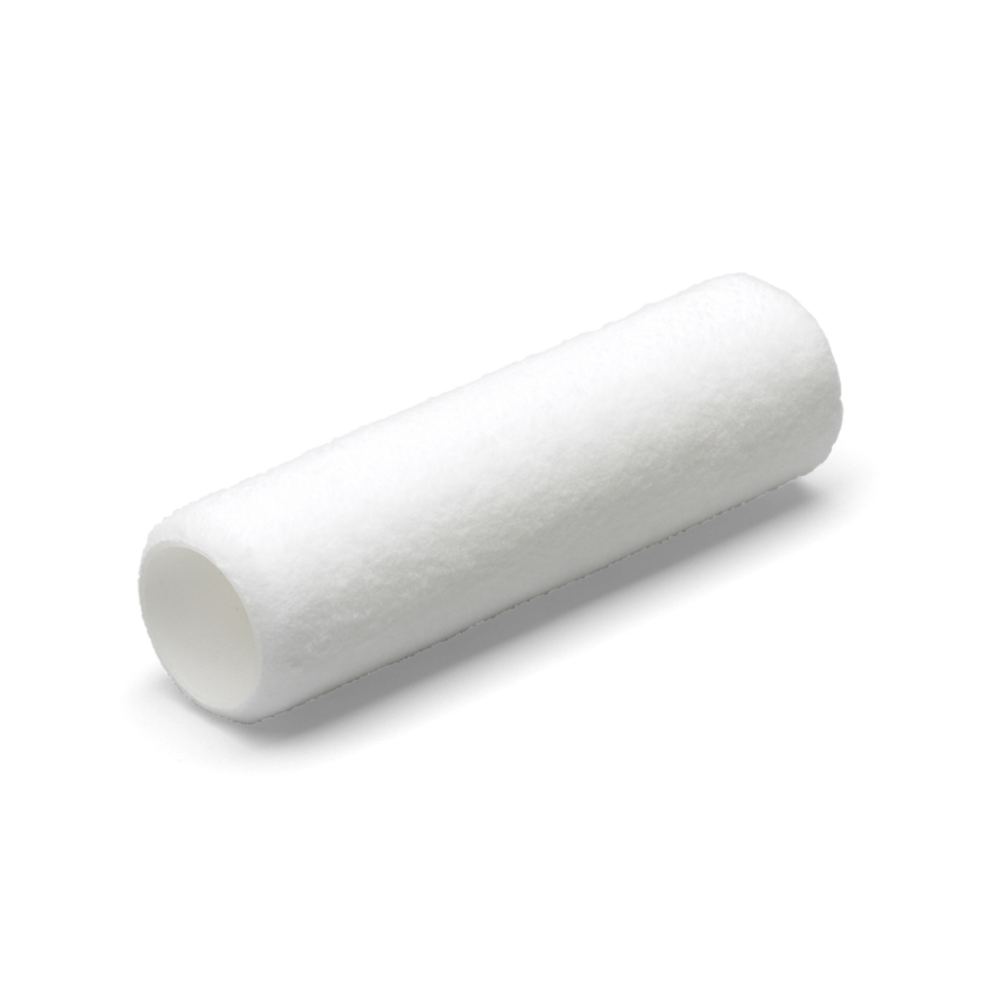 Валик Super Felt  Maxi ANZA 25см Валик Super Felt  Maxi ANZA 25см