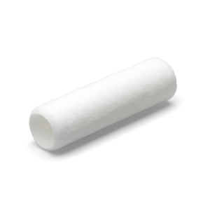 Валик Super Felt  Maxi ANZA 25см Валик Super Felt  Maxi ANZA 25см