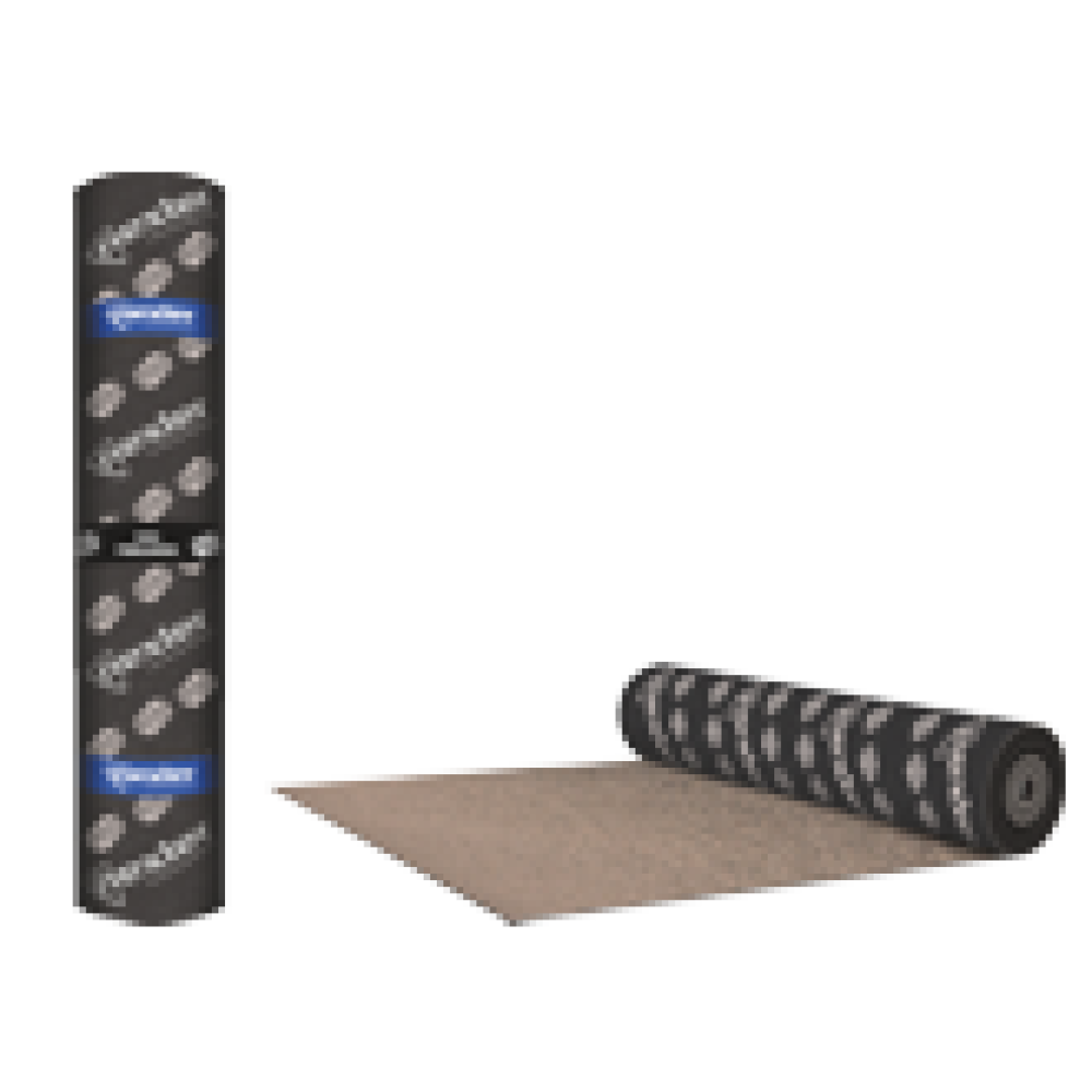 Євроруберойд NEXLER MEDIUM G40 підкладовий, SBS, 7,5 м.кв. Євроруберойд NEXLER MEDIUM G40 підкладовий, SBS, 7,5 м.кв.