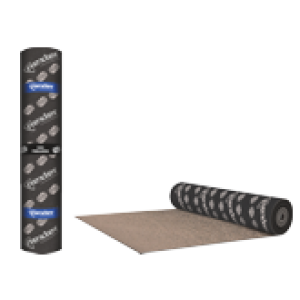 Євроруберойд NEXLER MEDIUM G40 підкладовий, SBS, 7,5 м.кв. Євроруберойд NEXLER MEDIUM G40 підкладовий, SBS, 7,5 м.кв.