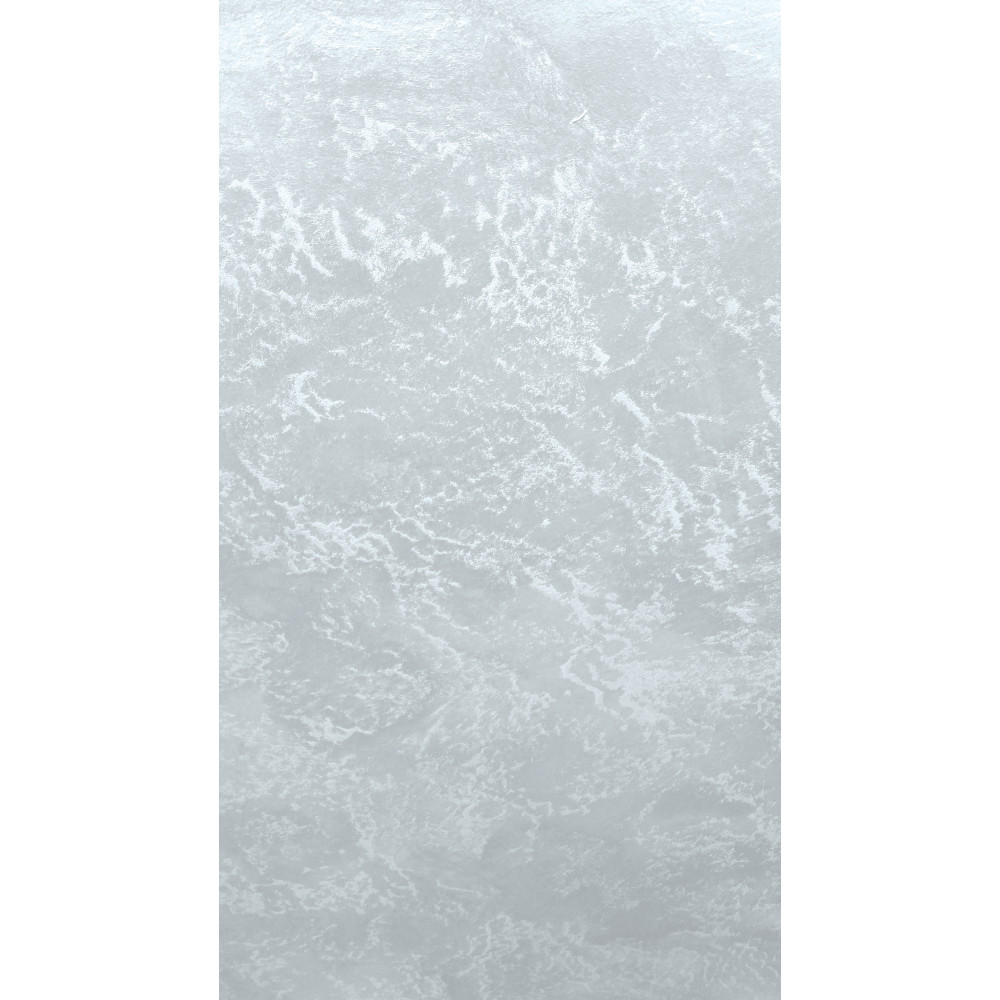 Декоративна структурна фарба FOX DEKORATOR KALAHARI UA 0005 lapis 1L Декоративна структурна фарба FOX DEKORATOR KALAHARI UA 0005 lapis 1L