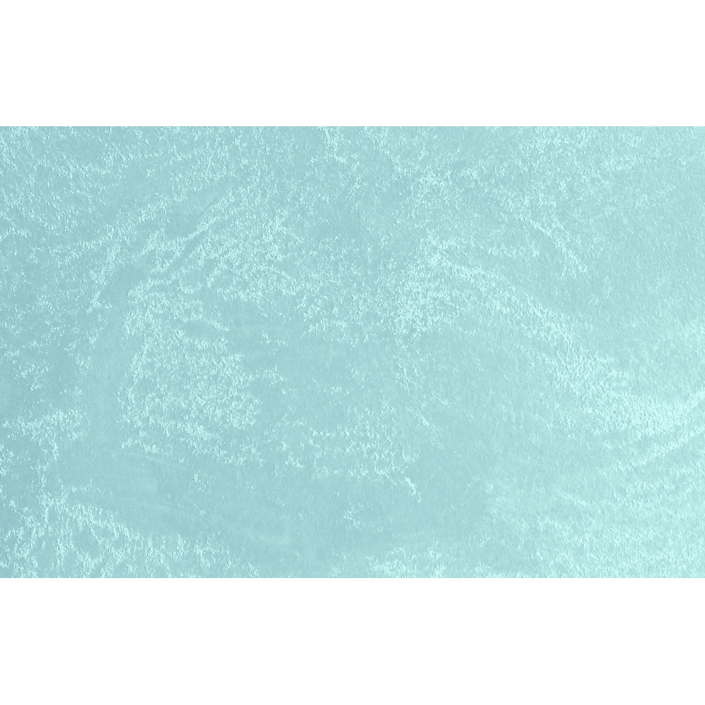 Декоративна структурна фарба FOX DEKORATOR KALAHARI UA 0007 marinus 1L Декоративна структурна фарба FOX DEKORATOR KALAHARI UA 0007 marinus 1L