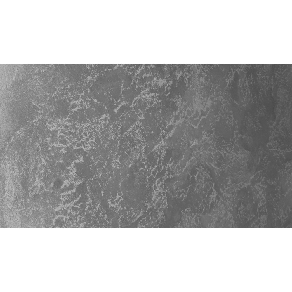 Декоративна структурна фарба FOX DEKORATOR KALAHARI UA 0006 noctis 1L Декоративна структурна фарба FOX DEKORATOR KALAHARI UA 0006 noctis 1L