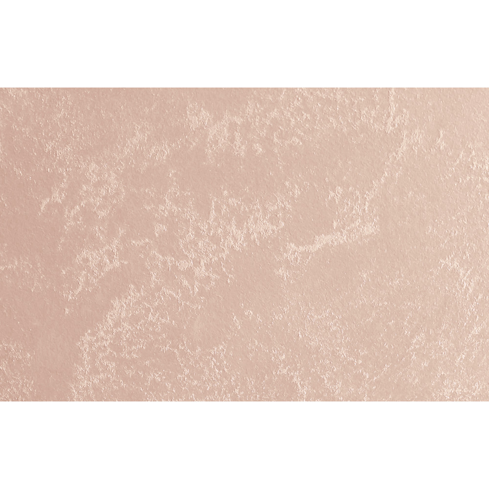 Декоративна структурна фарба FOX DEKORATOR KALAHARI UA 0009 noster 1L Декоративна структурна фарба FOX DEKORATOR KALAHARI UA 0009 noster 1L